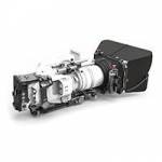 Movcam 303-2720 Standard Rig Kit for Sony PXW-FS7 - 15mm Rod Size including Mattebox and Distribution Box (3032720) Movcam 303-2720 Standard Rig Kit for Sony PXW-FS7 - 15mm Rod Size including Mattebox and Distribution Box (3032720)